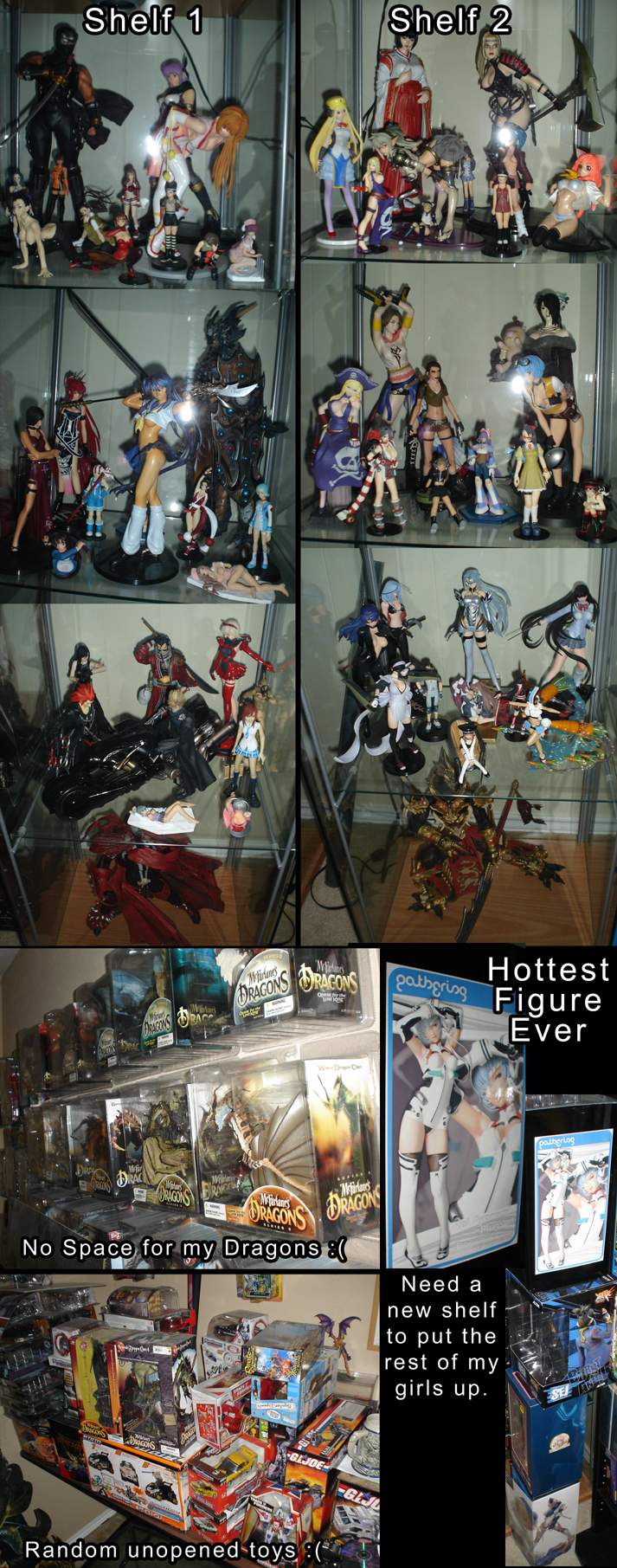 figure_shelves.jpg