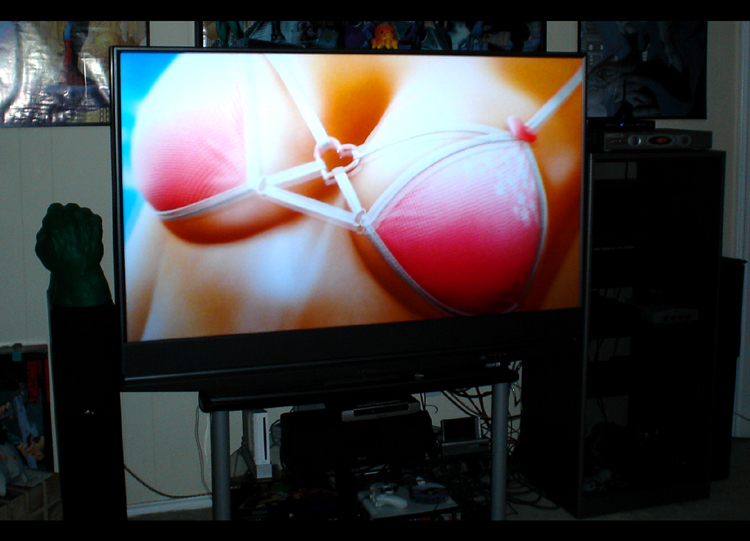 new_tv2.jpg