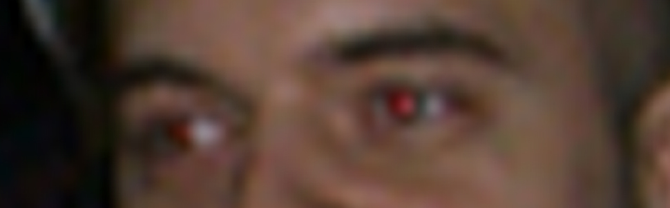 pior.jpg